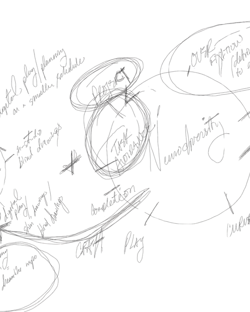 Untitled design (12).png