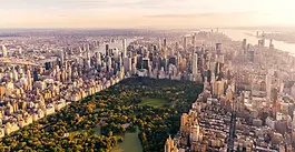 Up Next: Bill Farrell Memorial