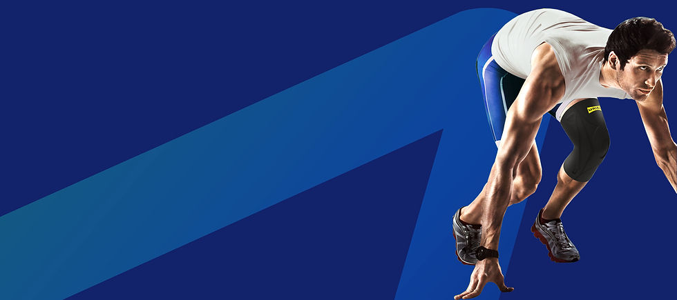 ureil header