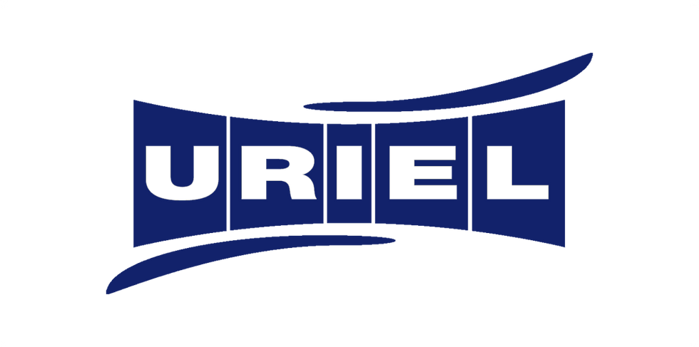 prototype logo4
