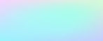 farben.jpg