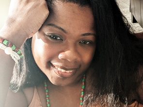 Creating a Legacy Through Content: Honoring Iyanifa Shondra Cheris