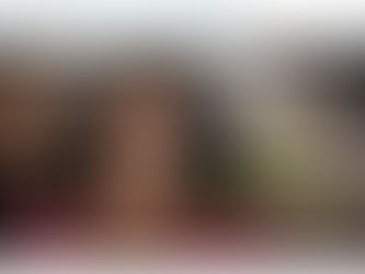 Photoshoot from YouTube Glam Series: episode 1