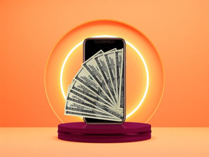 Get Brand Deals (10 Free Brand Contacts Here)