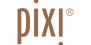 pixie_edited.png