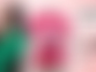 3+ Best Background Removals for Creators