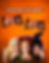 Thumbnail: Rice Krispy Treat Template