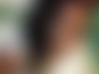 COUNTDOWN til my Disney Collection \\10.6.2014//