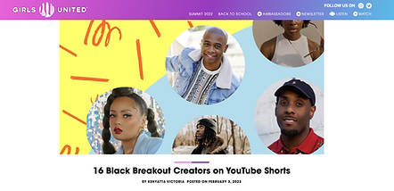 Screen Shot 2023-02-09 at 12.00.50 AM.png