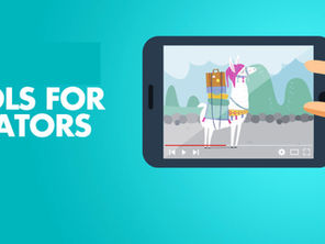 10+ Crazy Tools You Didn't Know Existed