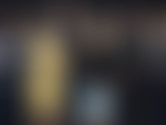 Here's What You Can Learn From Watching Shark Tank