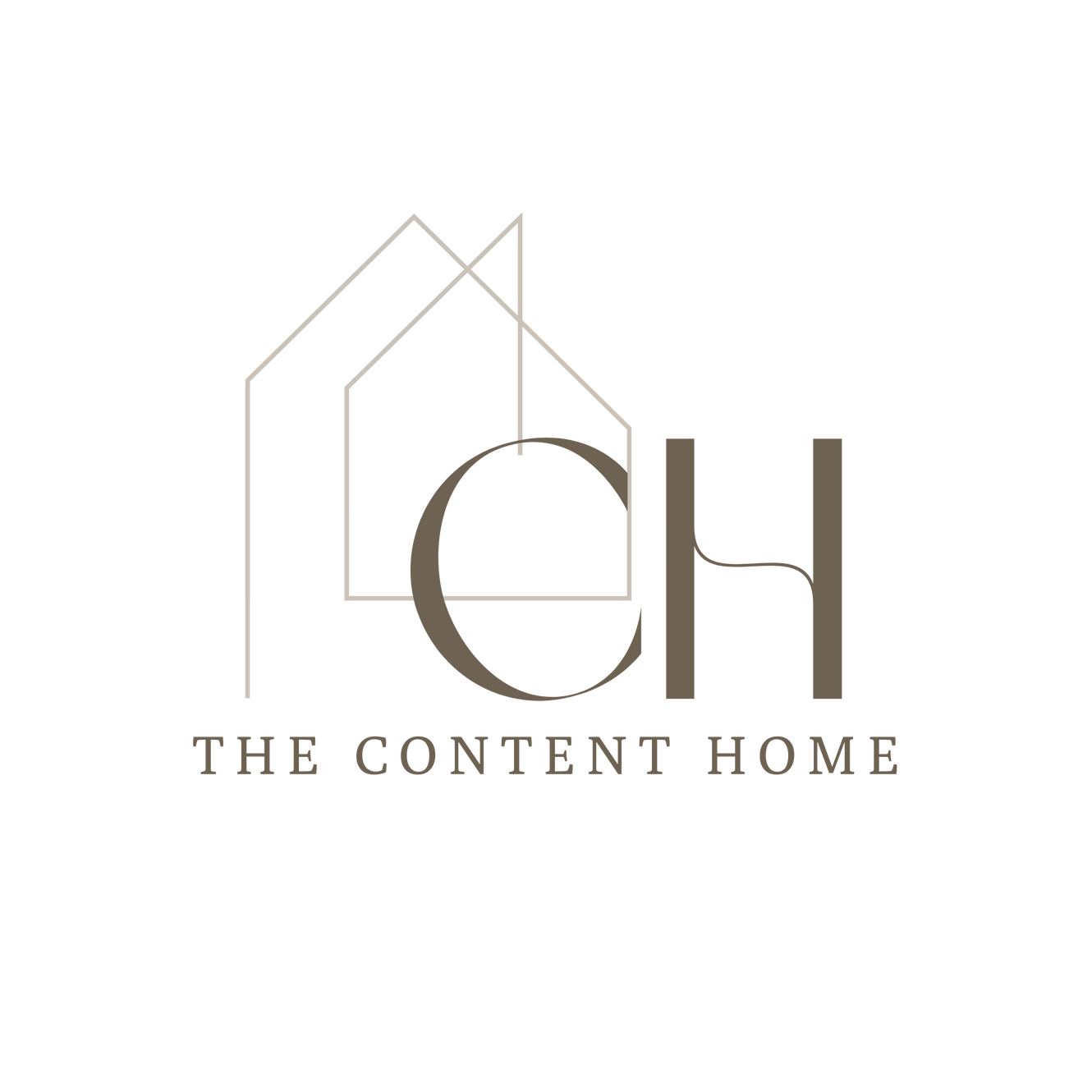 The Content Home A Home For Creators