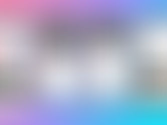 Update To Facebook Creator Program