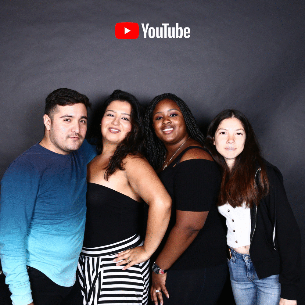 0090-12126-NDF78P.gif