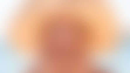 🏖️ Skincare Estiva: La guida completa per una pelle protetta e luminosa sotto il sole