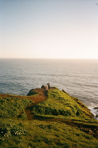 filmoregon-3.jpg