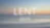Lent 2026.jpg
