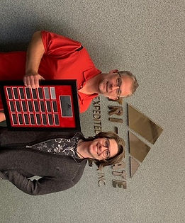Sean E award pic.jpg