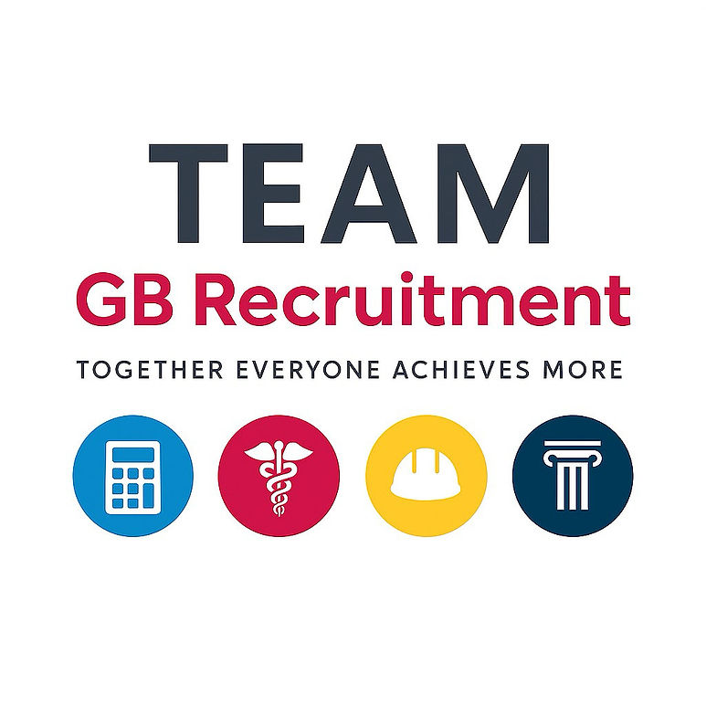 Team GB Recruitment Logo.JPG