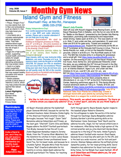 July 2026, pg. 1