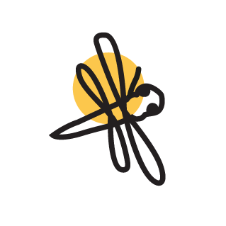 Libellule
