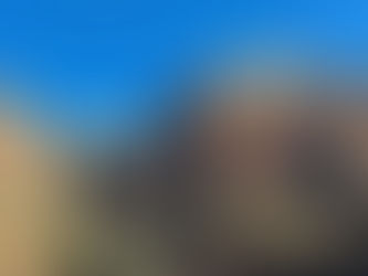 Southern Utah Xmas Ventures - Day 11 - Zion to Las Vegas Airport