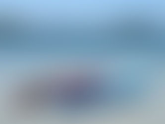 The North Shore and Cape Ann