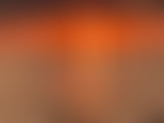 Rockport - A Perfect Summer Weekend