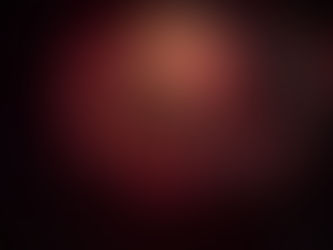 Rockport - Illuminations