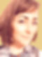 179204079_4154840744537318_1607118194271