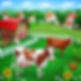envato-labs-ai-3714aaa2-322f-4ad7-9318-4038c2c81f4e.jpg