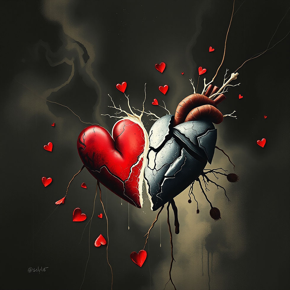 hearts that are whole and also hearts that are shattered .jpg