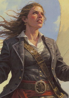 envato-labs-image-edit (93).png