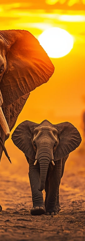 endangered animals.jpg