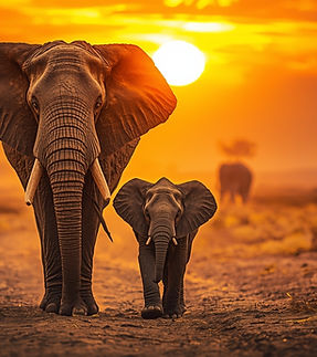 endangered animals.jpg