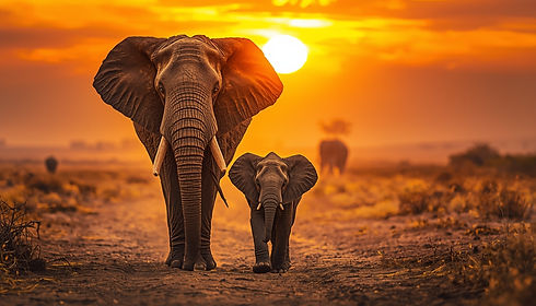 endangered animals.jpg