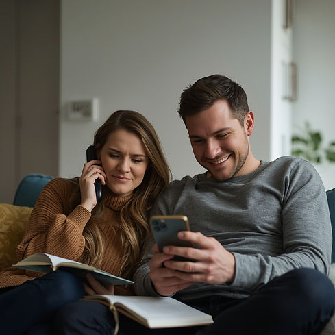 mom and dad happy and sad.jpg