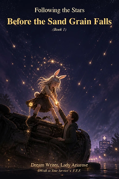 Following the Stars Book 1 image.png