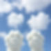 Clouds like paws.jpg
