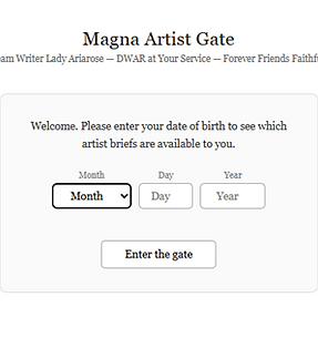 Magna Artist Gate.png