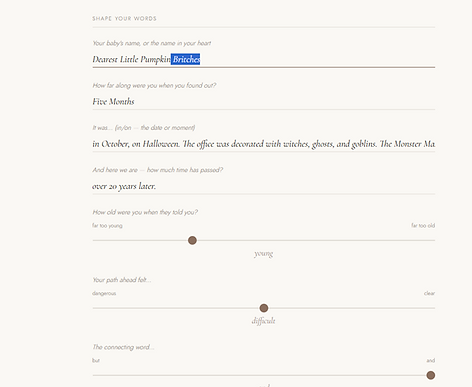 They Told Me Fill in the blanks.png