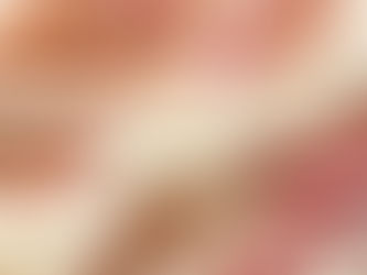 Twine and Thread A New POV Technique