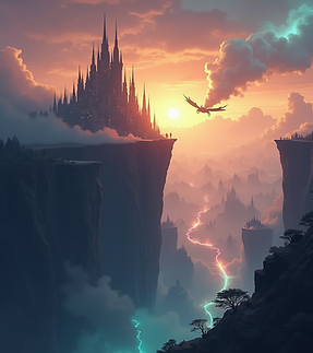 a423c96d-8e2f-40f6-a0fe-3206424d3aaf.png