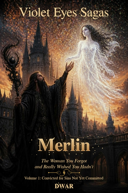merlin_cover_textdraft_v6.png