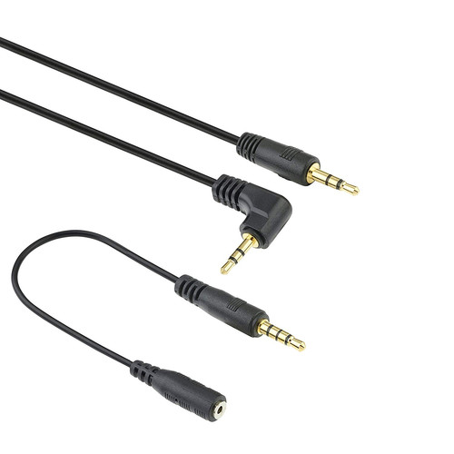 Xbox One Turtle BeachAstro Talkback Chat Adapter Set/Kit agsretailltd