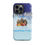 Thumbnail: Tough Case for iPhone®