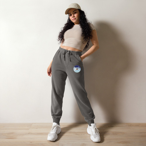 パンツ INDEPICT pigment dye lounge pants L パンツ INDEPICT pigment dye lounge pants L Product | LSPACE