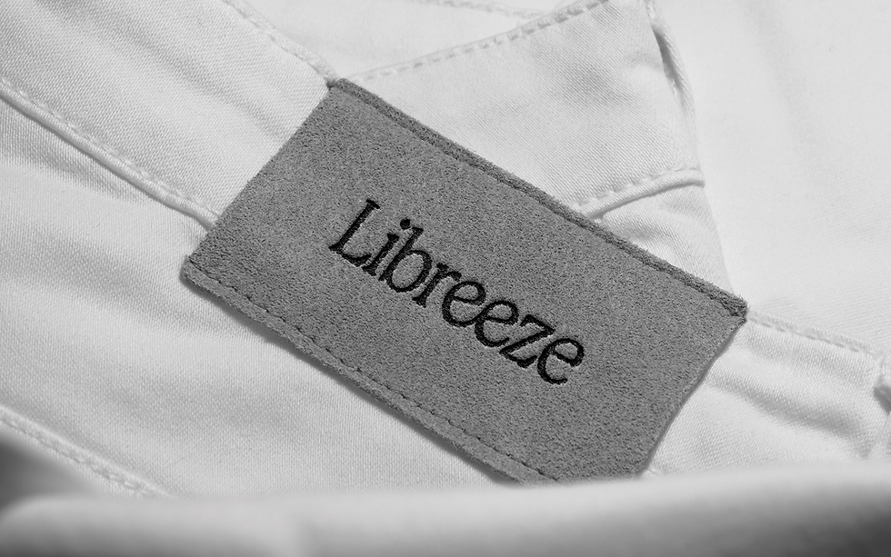 libreeze_logo_portfolio6.png