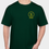 Thumbnail: Koascape T-Shirt