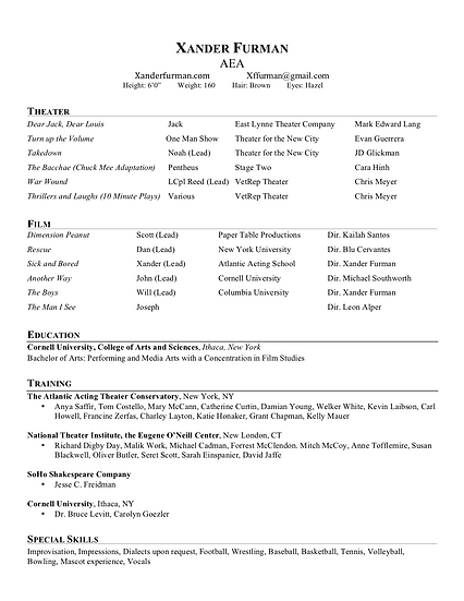 XanderFurmanResume07,25.png